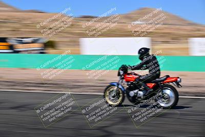 media/Mar-08-2025-Classic Track Day (Sat) [[6e74c245ee]]/Open Track/3Start-Finish (130-2pm)/